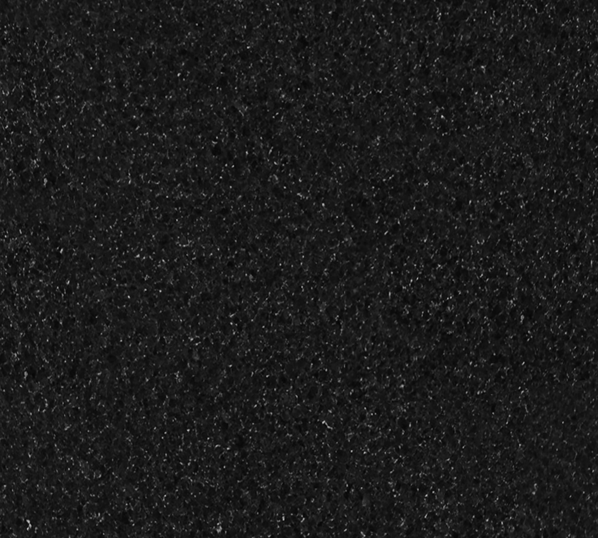23 Anthracite EcoMix